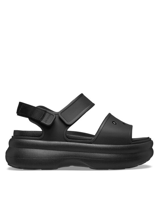 Crocs Сандали Soho Y Strap Sandal 211755