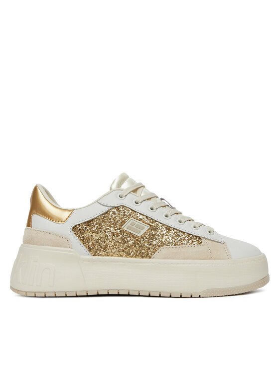 D.Franklin Сникърси DFSH321093