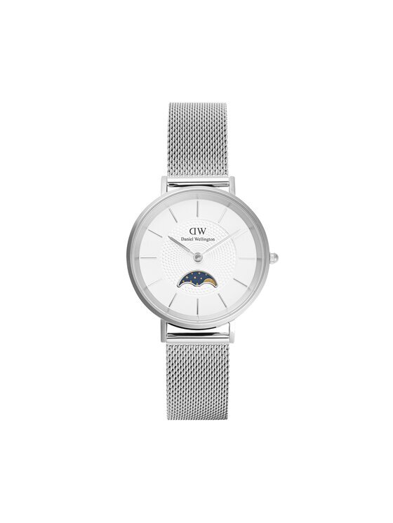 Daniel Wellington Часовник DW00100772