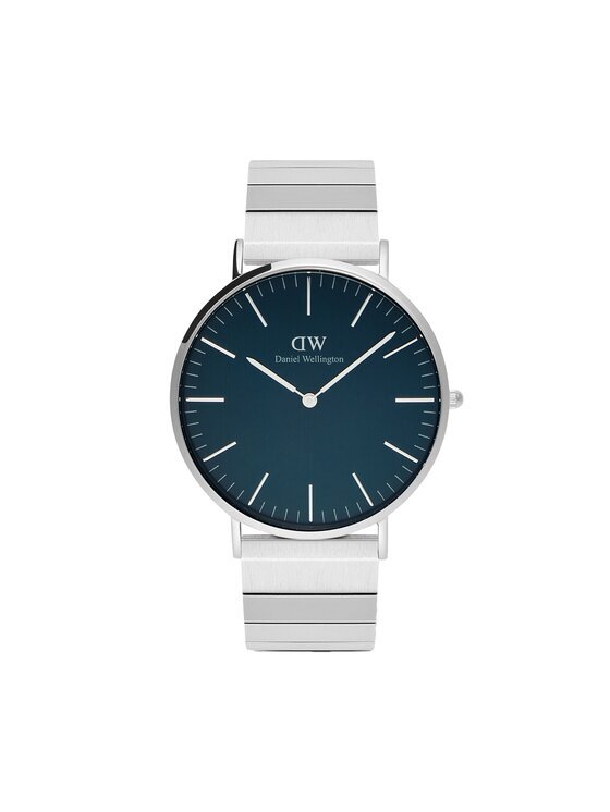 Daniel Wellington Часовник DW00100776