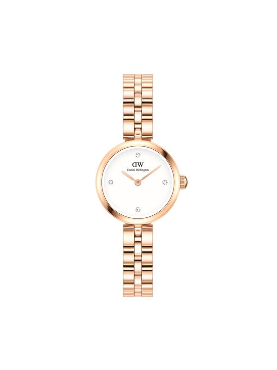Daniel Wellington Часовник Elan Lumine DW00100717