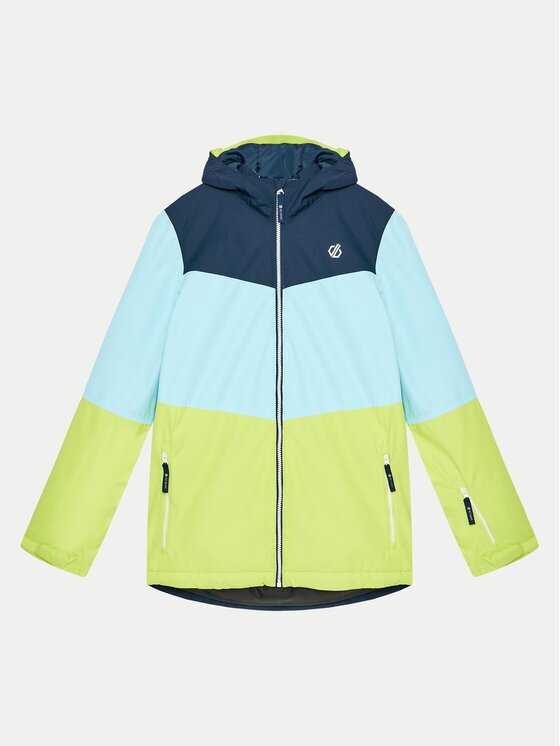 Dare2b Скиорско яке DKP433 Regular Fit