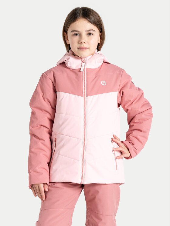 Dare2b Зимно яке Jolly DKP425 Regular Fit