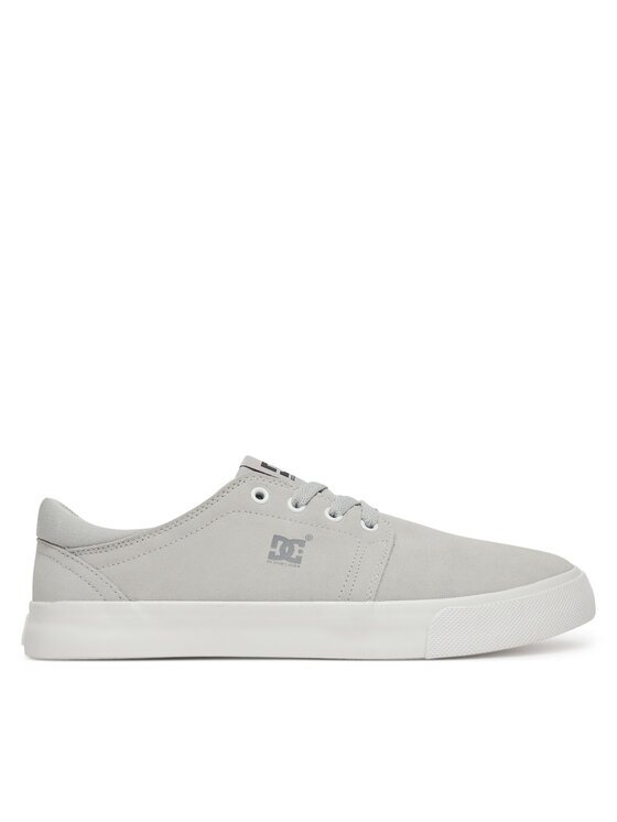 DC Shoes Гуменки SS25-3C015