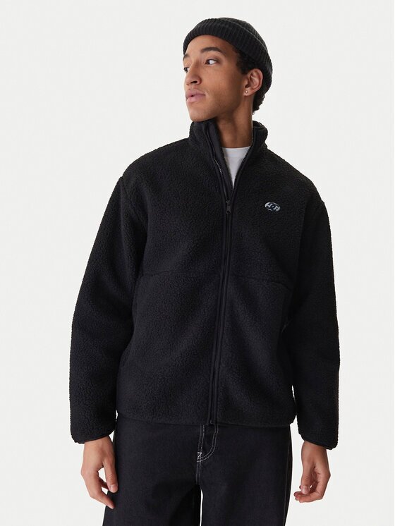 DC Shoes Полар Vault EDYFT03552 Regular Fit