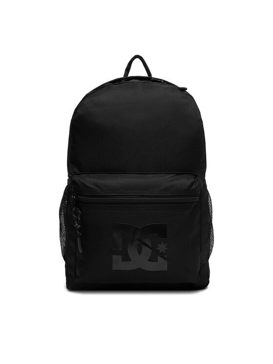 DC Shoes Раница CWBEO-DCI-P-003-08