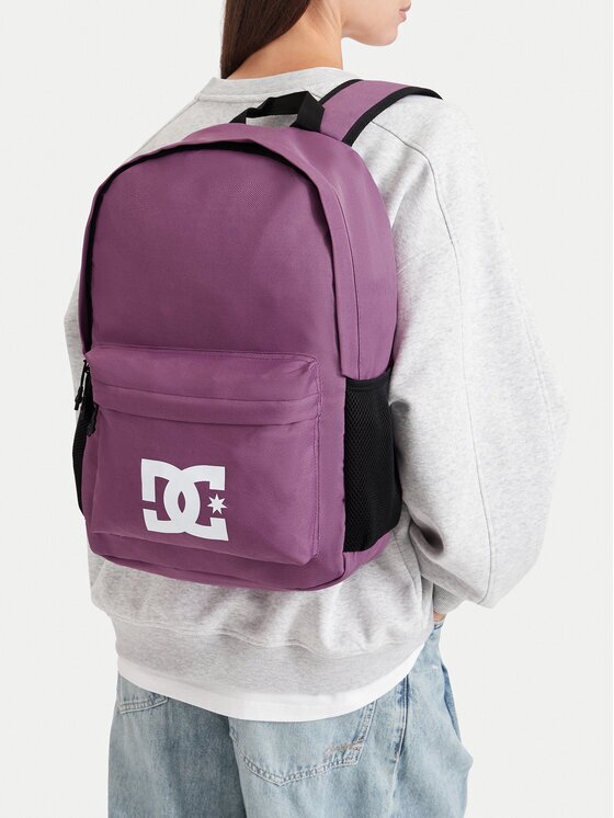 DC Shoes Раница WBEO-DCI-HT-004-10
