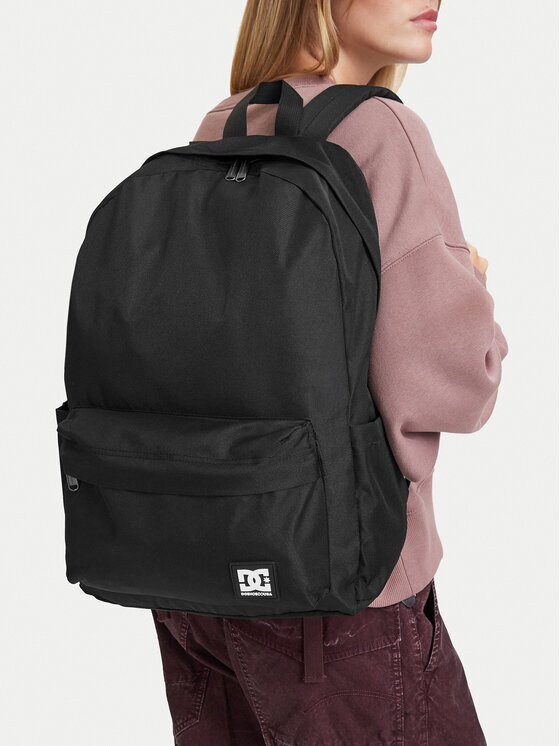 DC Shoes Раница WBEO-DCI-HT-010-10