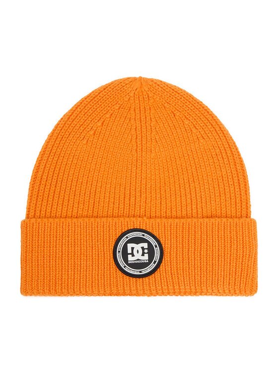 DC Shoes Шапка CEO-DC-M3-001-AW25
