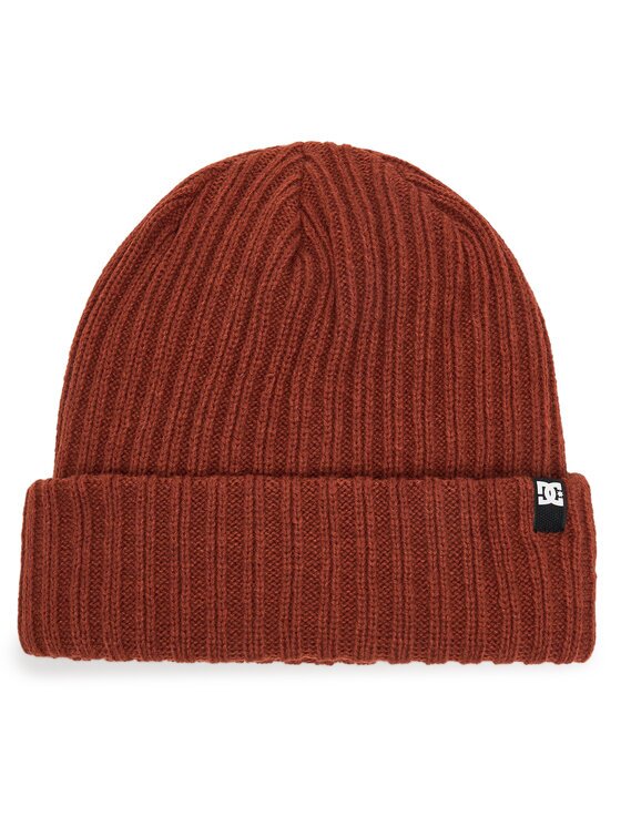 DC Shoes Шапка Fish N Destroy 2 ADYHA04076