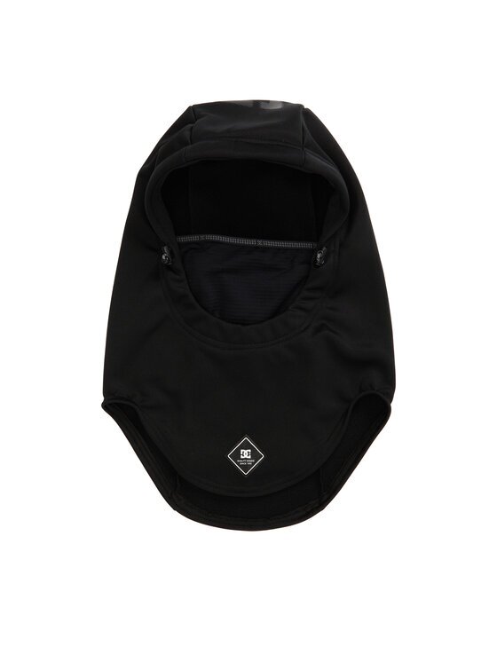 DC Shoes Шапка маска ADYAA03174