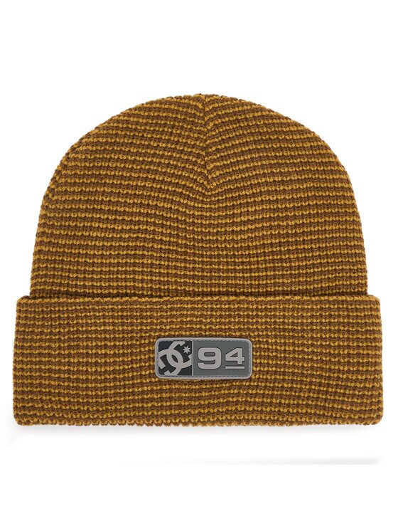 DC Shoes Шапка Sight ADYHA04216