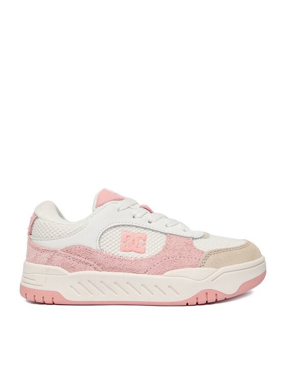 DC Shoes Сникърси CEO-CP40-23383H