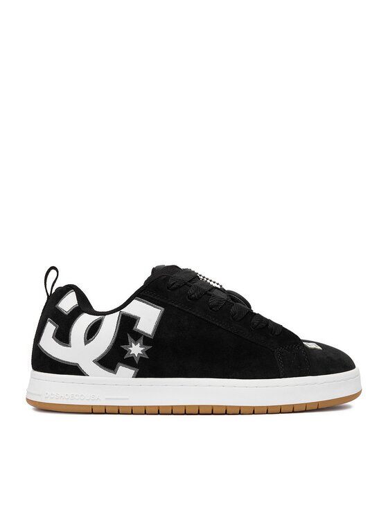 DC Shoes Сникърси CEO-V5-10116