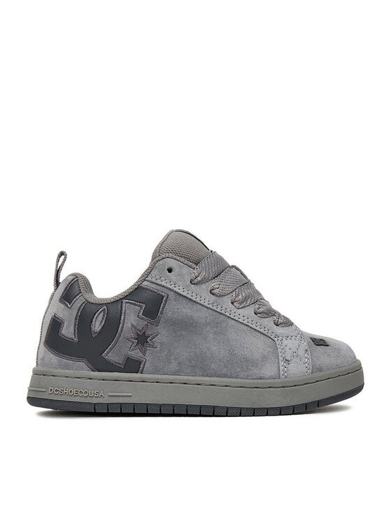 DC Shoes Сникърси CEO-V5-10116K