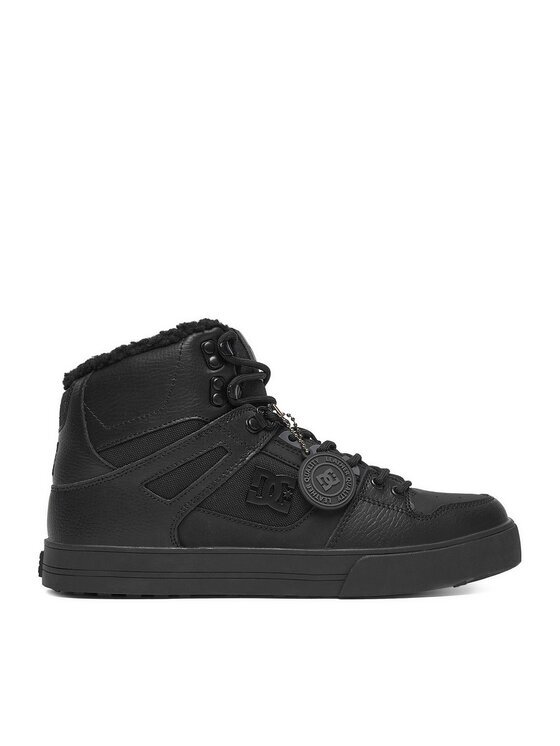 DC Shoes Сникърси CEO-V5-10118
