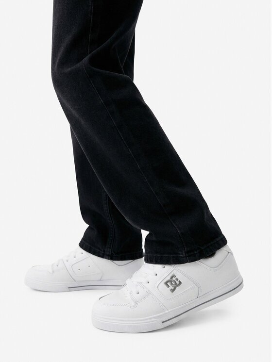 DC Shoes Сникърси EO-PURE DC01783112