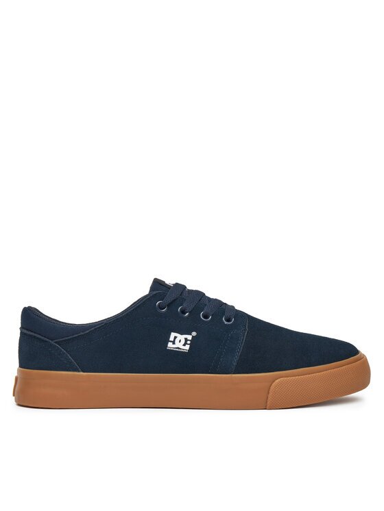 DC Shoes Сникърси SS25-3C015