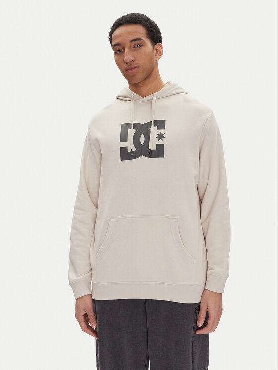 DC Shoes Суитшърт ADYSF03099