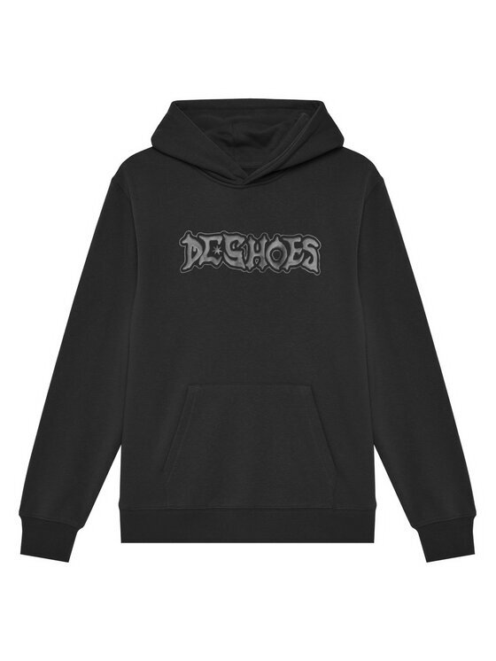 DC Shoes Суитшърт W126-DCBSS-1004-48X Regular Fit