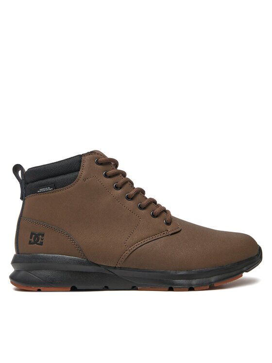 DC Shoes Зимни обувки Mason 2 ADYS700216