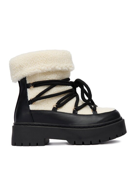 DeeZee Апрески 13123Y-3