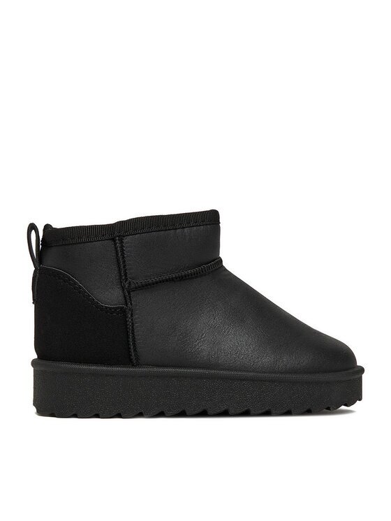 DeeZee Апрески CEO-CM250119-19