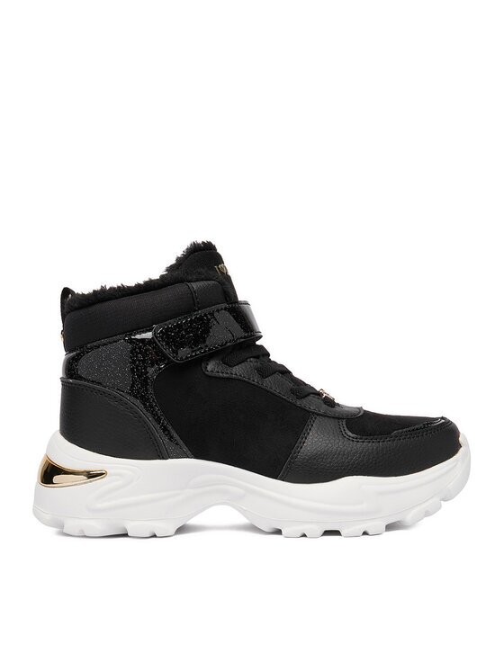 DeeZee Апрески CEO-CP70-26123-1