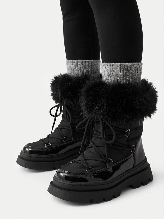 DeeZee Апрески CEO-CS6172-06