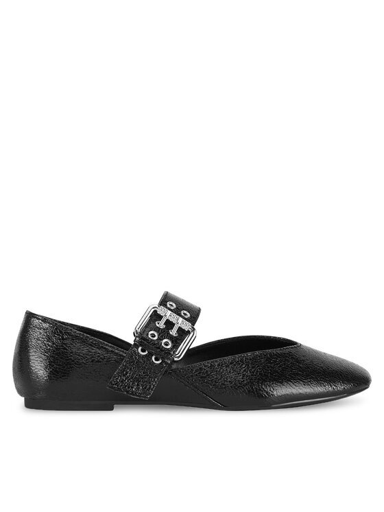 DeeZee Балеринки HY23066-1