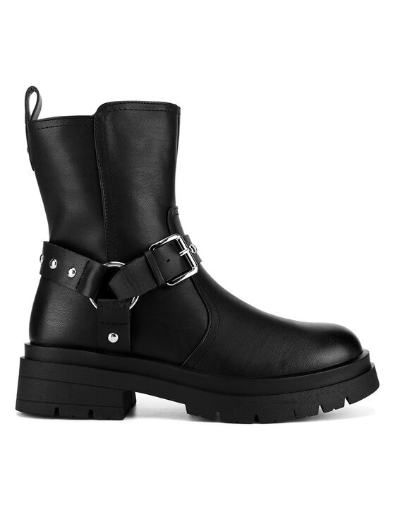 DeeZee Боти HY60188-2