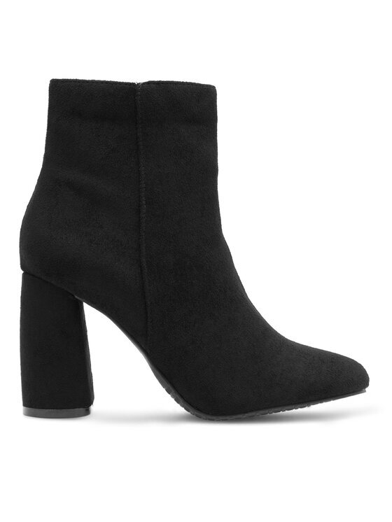DeeZee Боти LS5079-08