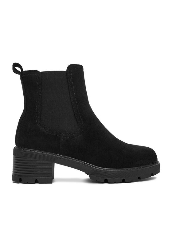 DeeZee Боти V2222-1