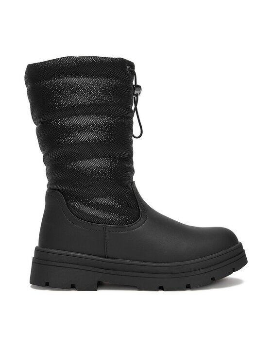 DeeZee Сникърси CEO-CM241210-12