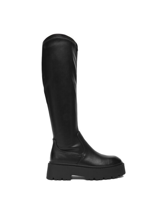 DeeZee Ботуши CEO-HY8008S-5