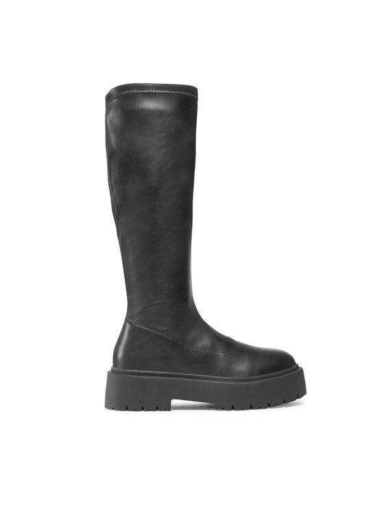 DeeZee Ботуши WS1901-03