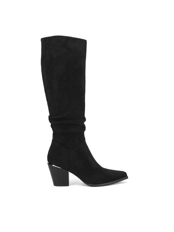 DeeZee Ботуши WS22367-02