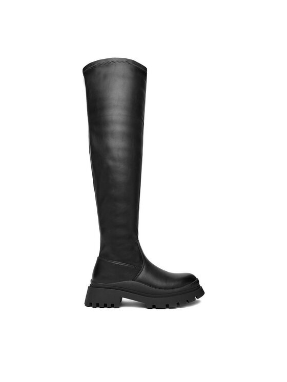 DeeZee Чизми 5650-1