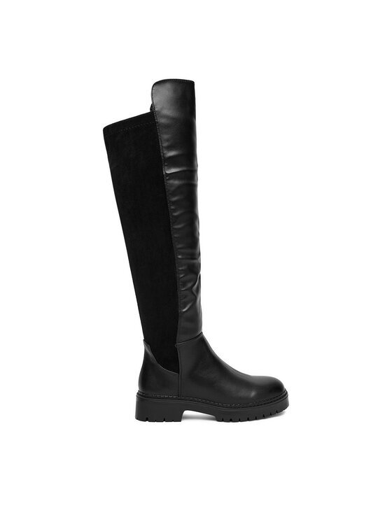 DeeZee Чизми 58573-10