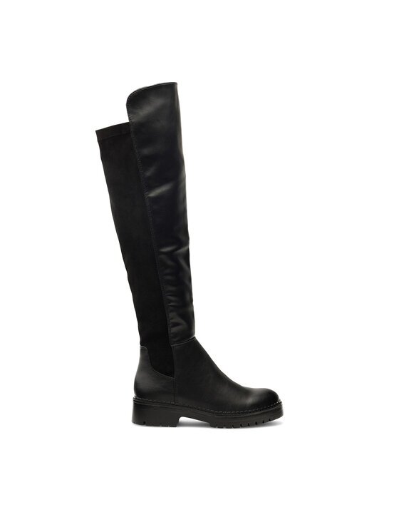 DeeZee Чизми XENIA H58573-10