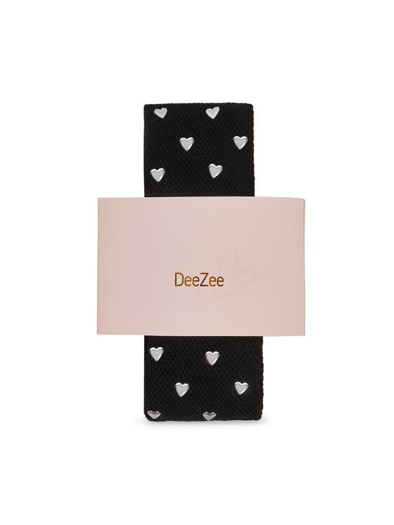 DeeZee Чорапогащи S240027