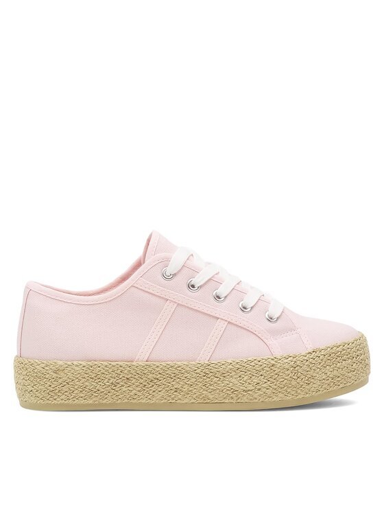 DeeZee Еспадрили WSS21067-01