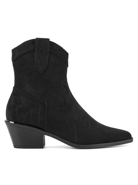 DeeZee Каубойски обувки HY80057-2