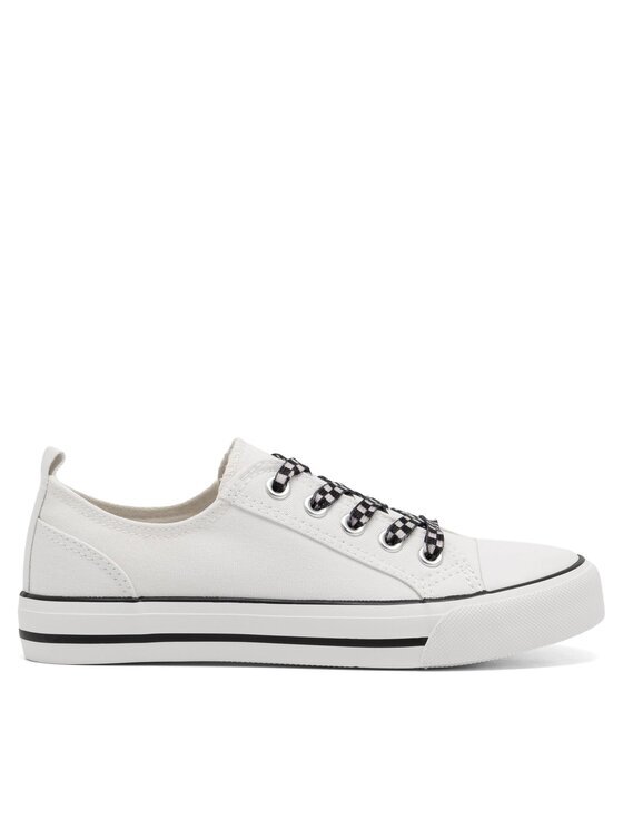 DeeZee Кецове CSS20377-28