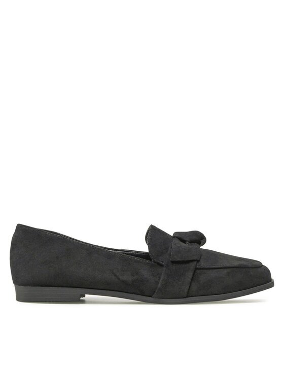 DeeZee лоуфъри с дебела подметка WS270205-07
