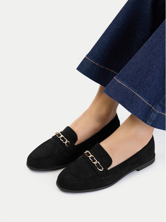 DeeZee Лоуфъри WSS270205-06