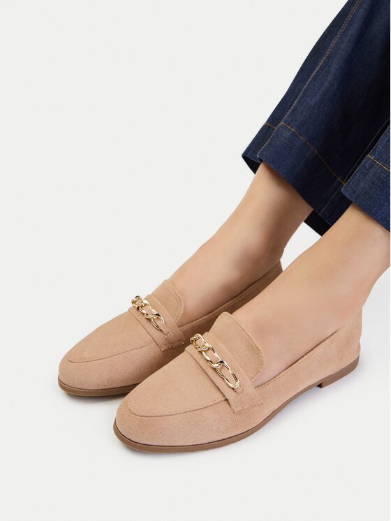 DeeZee Лоуфъри WSS270205-06