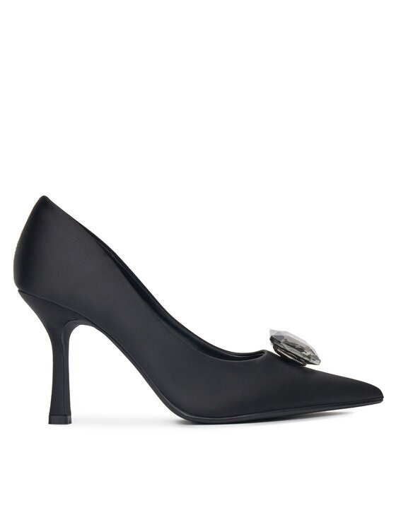 DeeZee Обувки на ток R24SS04000A