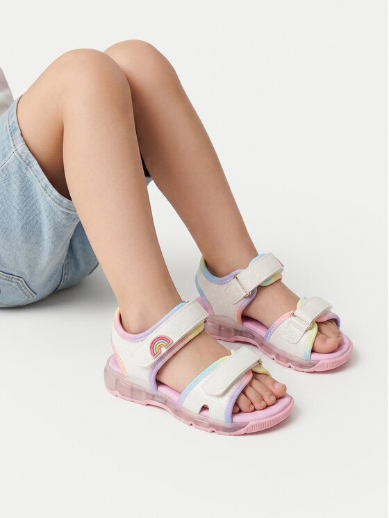 DeeZee Сандали CEO-CM230525-21