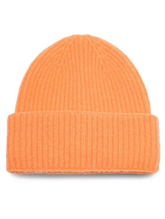 DeeZee Шапка 9W3-004-AW23